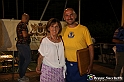 VBS_9204 - 31ma Sagra del Fritto Misto alla Gorzanese - 23_07_2023